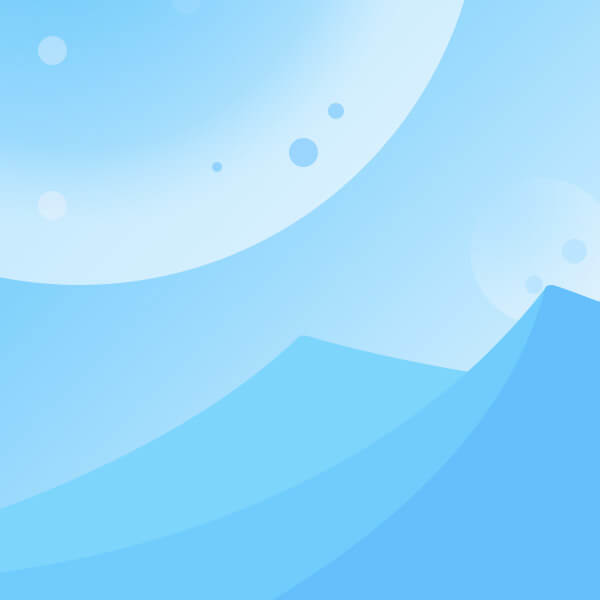 圆满收官！2025宏翼埃及美妆展与您共创美业新篇章